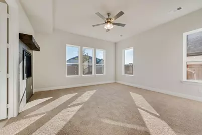 2438 Meridian Place, Midlothian, TX 76065 - Photo 21