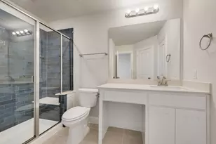 2438 Meridian Pl, Midlothian, TX 76065 - Photo 33