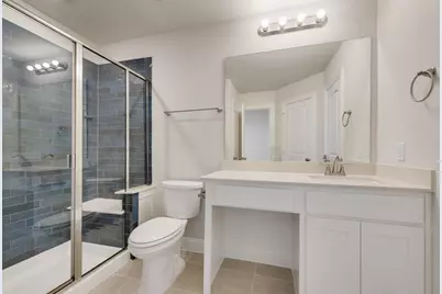 2438 Meridian Place, Midlothian, TX 76065 - Photo 25