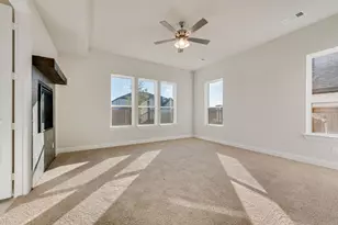 2438 Meridian Pl, Midlothian, TX 76065 - Photo 13
