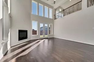 2438 Meridian Pl, Midlothian, TX 76065 - Photo 11