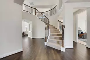2438 Meridian Pl, Midlothian, TX 76065 - Photo 7