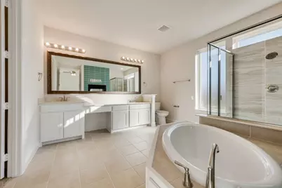 2438 Meridian Place, Midlothian, TX 76065 - Photo 21