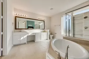 2438 Meridian Pl, Midlothian, TX 76065 - Photo 21