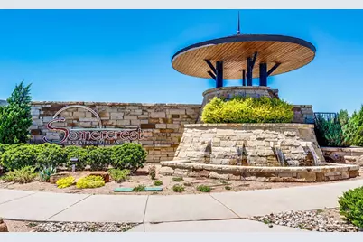 2438 Meridian Place, Midlothian, TX 76065 - Photo 39