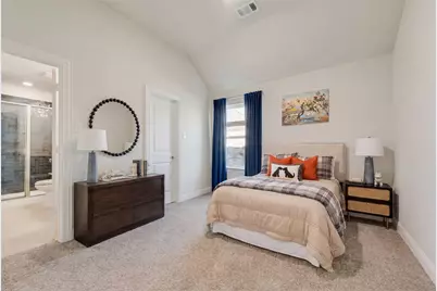 2438 Meridian Place, Midlothian, TX 76065 - Photo 35
