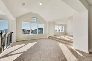 2438 Meridian Pl, Midlothian, TX 76065 - Photo 25