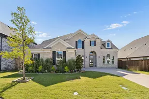 2438 Meridian Pl, Midlothian, TX 76065 - Photo 1