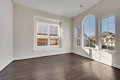 2438 Meridian Place, Midlothian, TX 76065 - Photo 9