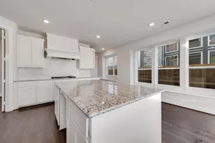 2438 Meridian Pl, Midlothian, TX 76065 - Photo 13