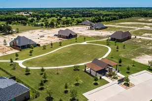 2438 Meridian Pl, Midlothian, TX 76065 - Photo 29