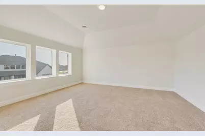 2438 Meridian Place, Midlothian, TX 76065 - Photo 29