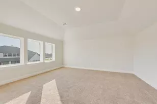 2438 Meridian Pl, Midlothian, TX 76065 - Photo 29