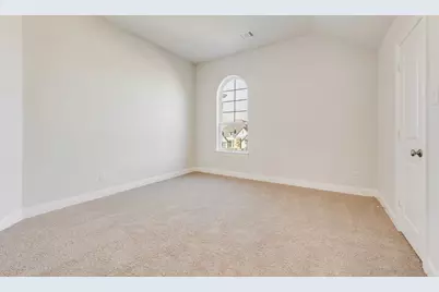 2438 Meridian Place, Midlothian, TX 76065 - Photo 33