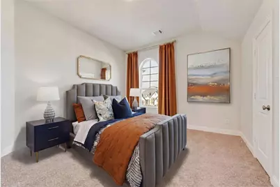 2438 Meridian Place, Midlothian, TX 76065 - Photo 31
