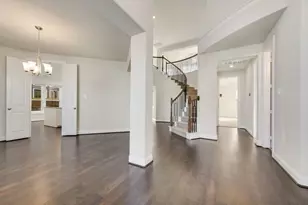 2438 Meridian Pl, Midlothian, TX 76065 - Photo 5