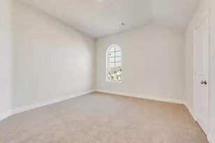 2438 Meridian Pl, Midlothian, TX 76065 - Photo 31