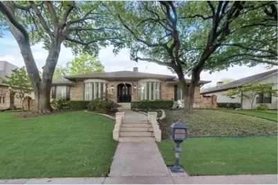 9212 Coral Cove Drive, Dallas, TX 75243 - Photo 1