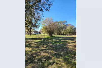 6419 Locust Street, Murchison, TX 75778 - Photo 5