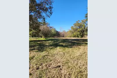 6419 Locust Street, Murchison, TX 75778 - Photo 3