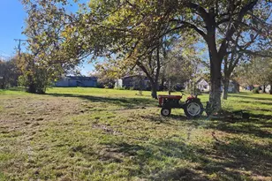 6419 Locust St, Murchison, TX 75778 - Photo 1