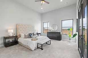 1331 Greycrest Ter, Midlothian, TX 76065 - Photo 25