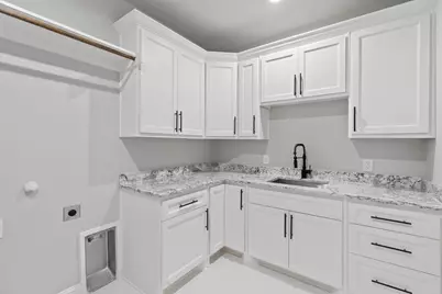 1331 Greycrest Terrace, Midlothian, TX 76065 - Photo 31