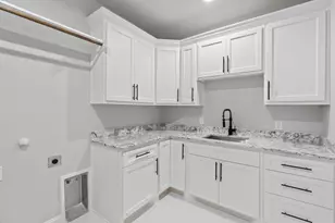 1331 Greycrest Ter, Midlothian, TX 76065 - Photo 31