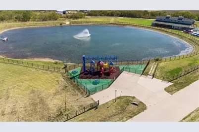 1331 Greycrest Terrace, Midlothian, TX 76065 - Photo 3