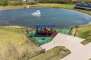 1331 Greycrest Ter, Midlothian, TX 76065 - Photo 3