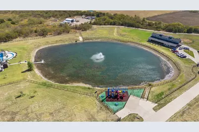 1331 Greycrest Terrace, Midlothian, TX 76065 - Photo 39