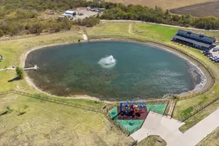 1331 Greycrest Ter, Midlothian, TX 76065 - Photo 39