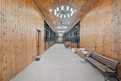 1331 Greycrest Terrace, Midlothian, TX 76065 - Photo 5