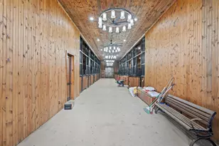 1331 Greycrest Ter, Midlothian, TX 76065 - Photo 5