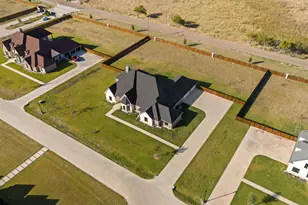 1331 Greycrest Ter, Midlothian, TX 76065 - Photo 7