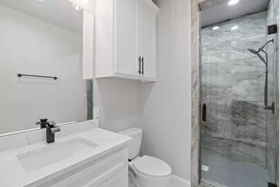 1331 Greycrest Terrace, Midlothian, TX 76065 - Photo 33