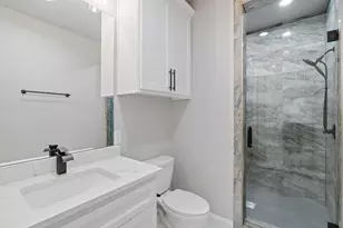 1331 Greycrest Ter, Midlothian, TX 76065 - Photo 33