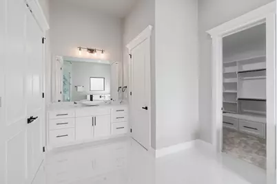 1331 Greycrest Terrace, Midlothian, TX 76065 - Photo 29