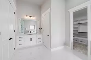 1331 Greycrest Ter, Midlothian, TX 76065 - Photo 29