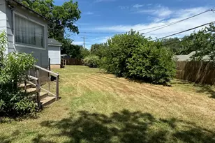 2517 Glencrest Dr, Fort Worth, TX 76119 - Photo 9