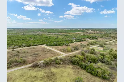 22146 Stanwood Drive, Whitney, TX 76692 - Photo 3