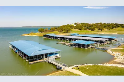 22157 Shady Grove Drive, Whitney, TX 76692 - Photo 15