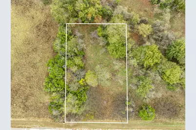 22157 Shady Grove Drive, Whitney, TX 76692 - Photo 7