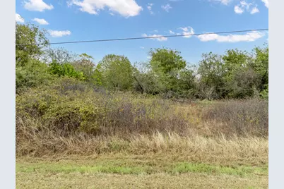 22157 Shady Grove Drive, Whitney, TX 76692 - Photo 1