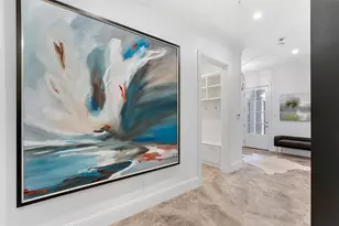 2804 Thomas Ave, Dallas, TX 75204 - Photo 7