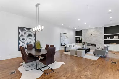 2804 Thomas Avenue #104, Dallas, TX 75204 - Photo 11