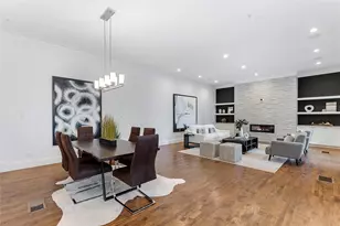 2804 Thomas Ave, Dallas, TX 75204 - Photo 11