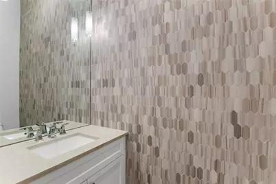 2804 Thomas Avenue #104, Dallas, TX 75204 - Photo 29