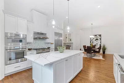 2804 Thomas Avenue #104, Dallas, TX 75204 - Photo 1