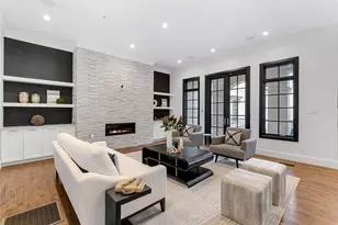 2804 Thomas Ave, Dallas, TX 75204 - Photo 15